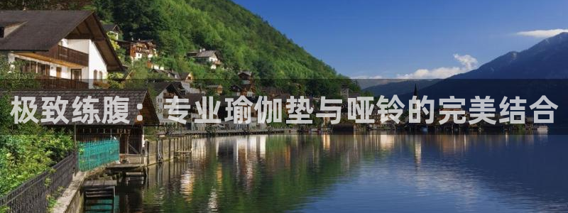 征途国际招商电话号码查询是多少：极致练腹：专业瑜伽垫