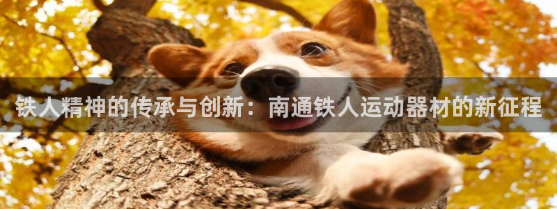 征途国际招商电话是多少号码：铁人精神的传承与创新：南通铁人运