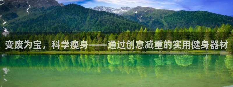 征途国际是干嘛的公司